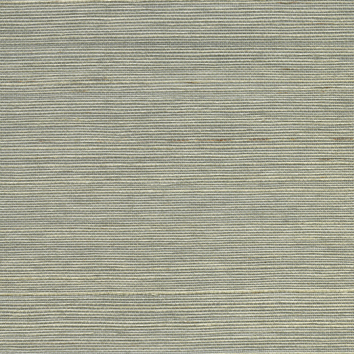 Kravet Design W3453-11 by Kravet Design Wallcovering Kravet Design Wallcovering Kravet Design W3453-11Wallcovering GRASS - 100% Korea, Republic of </p><p>Repeat: H: , V: 36 - Fabric Carolina -