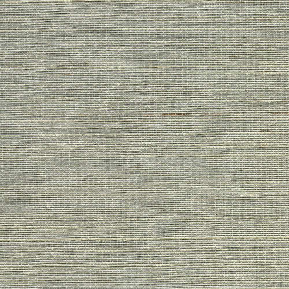 W3453-11 by Kravet Design Designer Wallcovering - GRASS - 100% Korea, Republic of - Horizontal: - and Vertical: - 36 - Swanky Fabrics -