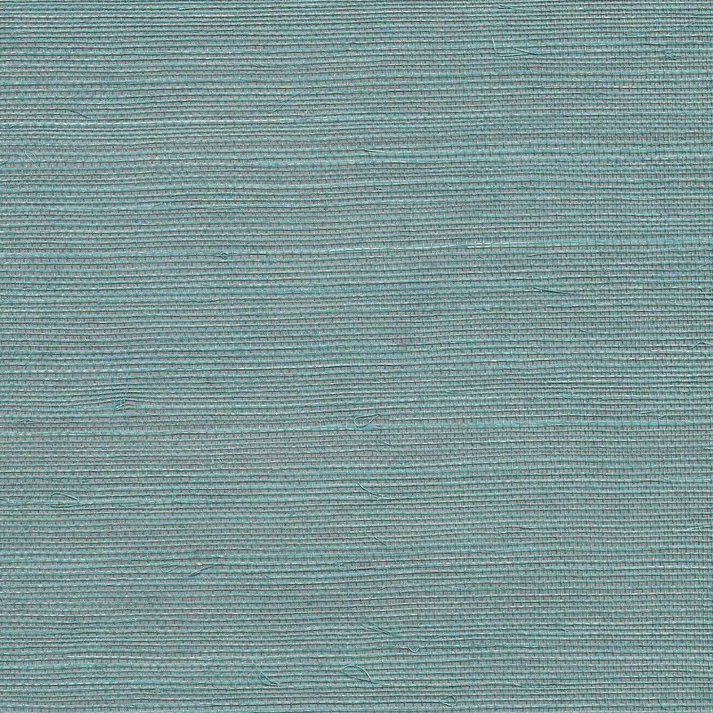 W3453-13 by Kravet Design Designer Wallcovering - GRASS - 100% Korea, Republic of - Horizontal: - and Vertical: - 36 - Swanky Fabrics -