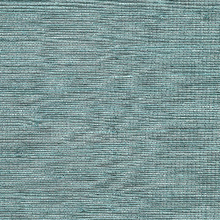 Kravet Design W3453-13 by Kravet Design Wallcovering Kravet Design Wallcovering Kravet Design W3453-13Wallcovering GRASS - 100% Korea, Republic of </p><p>Repeat: H: , V: 36 - Fabric Carolina -