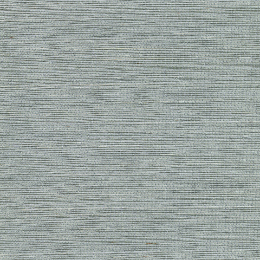 W3454-11 by Kravet Design Designer Wallcovering - GRASS - 100% China - Horizontal: - and Vertical: - 36 - Swanky Fabrics -