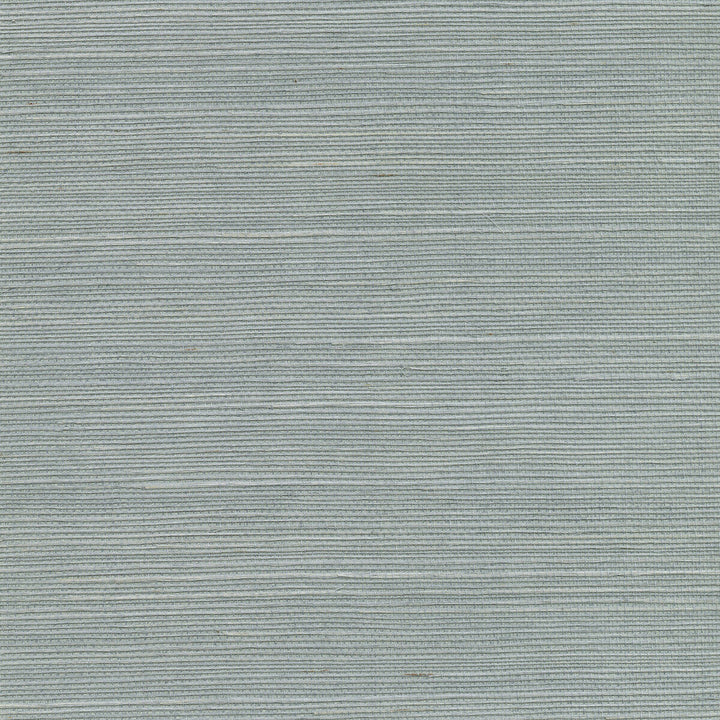 W3454-11 by Kravet Design Designer Wallcovering GRASS - 100% China Horizontal: and Vertical: 36 - Swanky Fabrics -