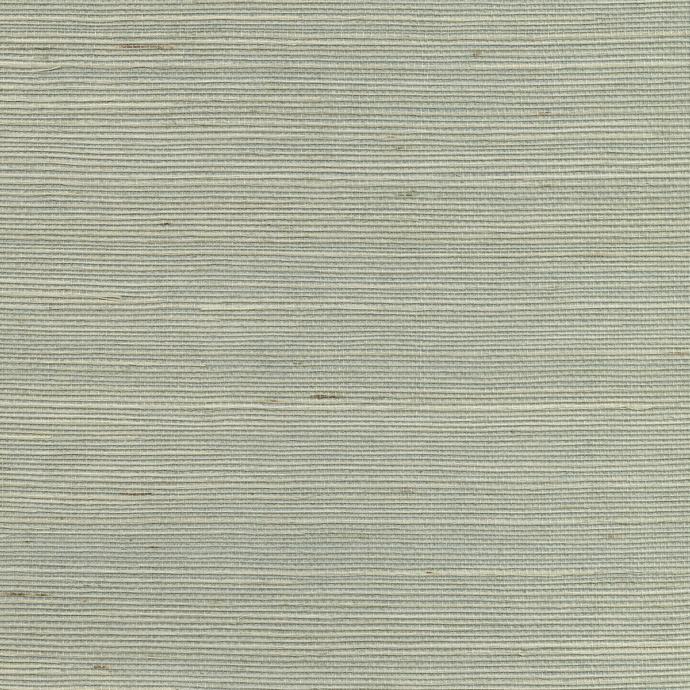 Kravet Design W3454-130 by Kravet Design Wallcovering Kravet Design Wallcovering Kravet Design W3454-130Wallcovering GRASS - 100% China </p><p>Repeat: H: , V: 36 - Fabric Carolina -