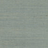 Kravet Wallpaper W3454-15