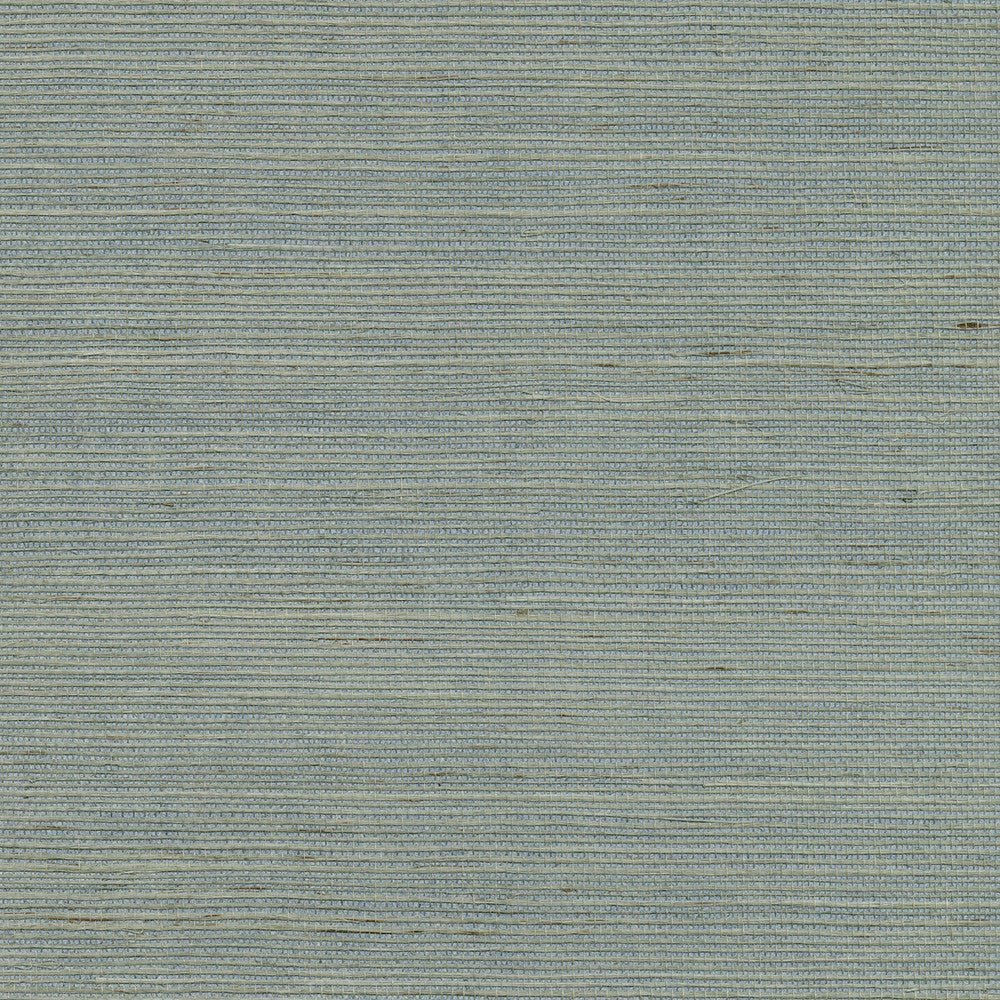 W3454-15 by Kravet Design Designer Wallcovering GRASS - 100% China Horizontal: and Vertical: 36 - Swanky Fabrics -