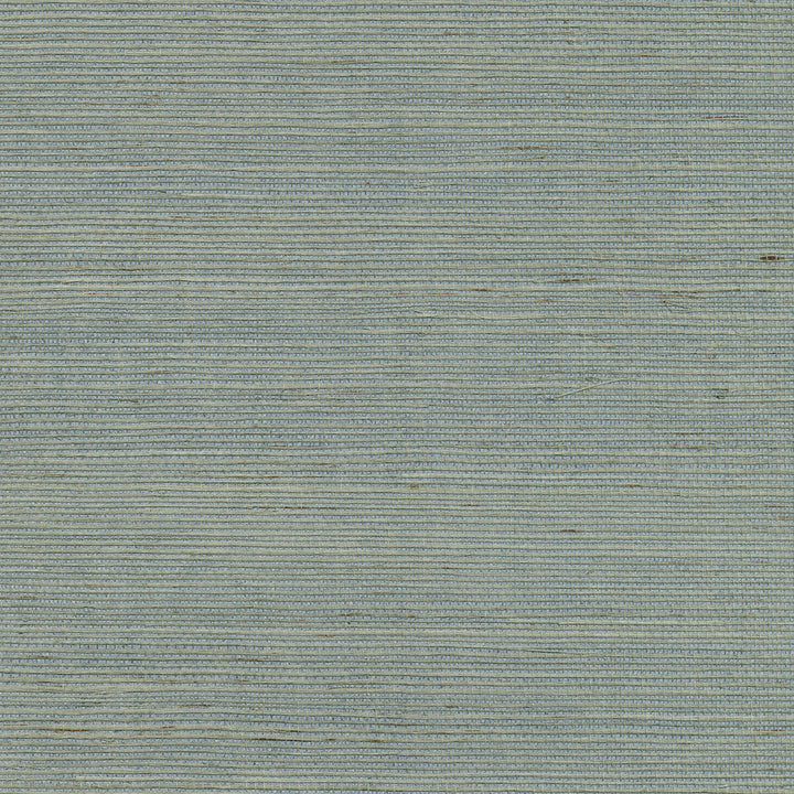 W3454-15 by Kravet Design Designer Wallcovering GRASS - 100% China Horizontal: and Vertical: 36 - Swanky Fabrics -