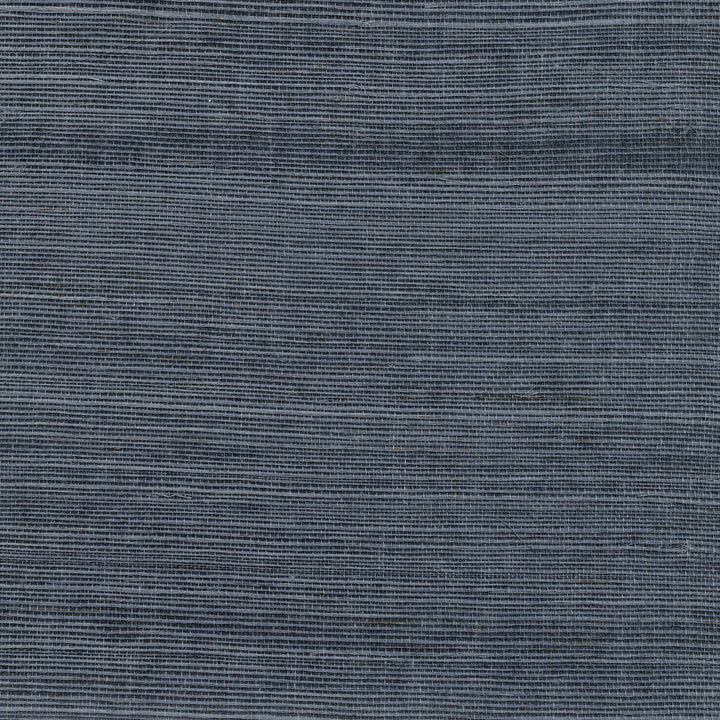 Kravet Design W3454-5 by Kravet Design Wallcovering Kravet Design Wallcovering Kravet Design W3454-5Wallcovering GRASS - 100% China </p><p>Repeat: H: , V: 36 - Fabric Carolina -