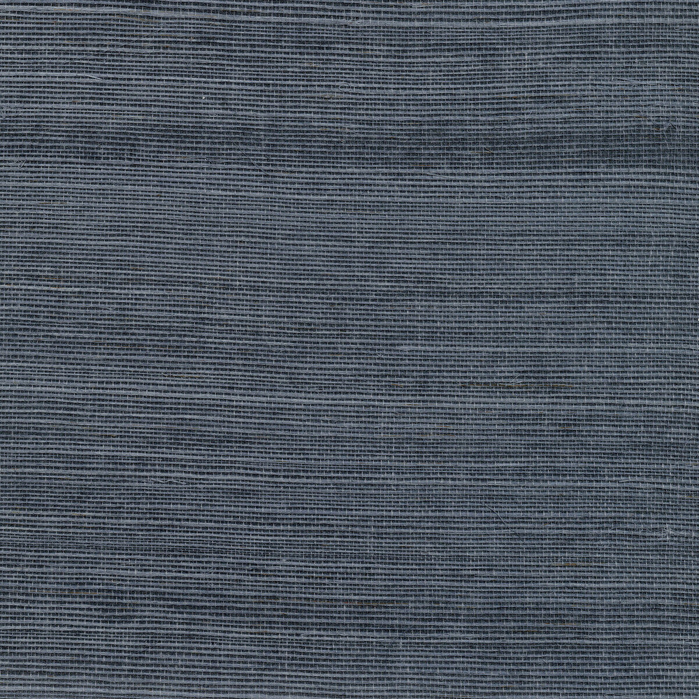 W3454-5 by Kravet Design Designer Wallcovering GRASS - 100% China Horizontal: and Vertical: 36 - Swanky Fabrics -