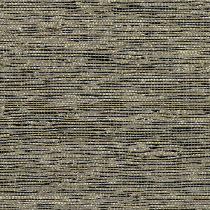 Kravet Design W3455-816 by Kravet Design Wallcovering Kravet Design Wallcovering Kravet Design W3455-816Wallcovering GRASS - 100% China </p><p>Repeat: H: , V: 36 - Fabric Carolina -