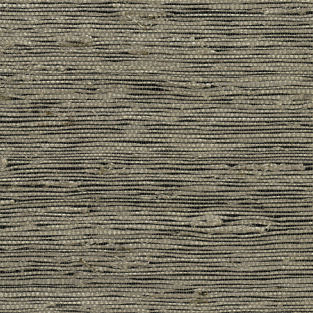 W3455-816 by Kravet Design Designer Wallcovering - GRASS - 100% China - Horizontal: - and Vertical: - 36 - Swanky Fabrics -