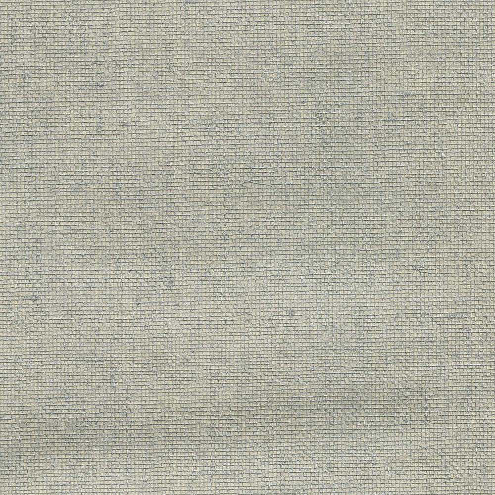W3456-11 by Kravet Design Designer Wallcovering GRASS - 100% China Horizontal: and Vertical: 36 - Swanky Fabrics -