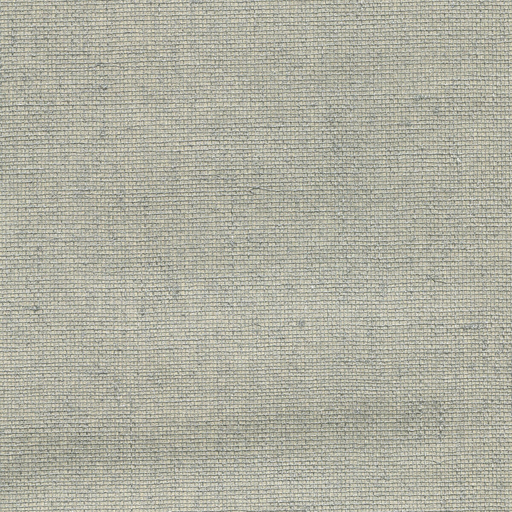 Kravet Design W3456-11 by Kravet Design Wallcovering Kravet Design Wallcovering Kravet Design W3456-11Wallcovering GRASS - 100% China </p><p>Repeat: H: , V: 36 - Fabric Carolina -