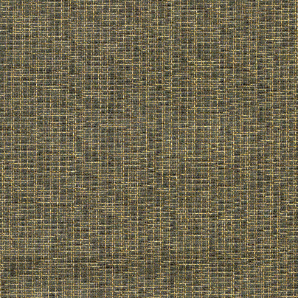 W3458-106 by Kravet Design Designer Wallcovering - GRASS - 100% China - Horizontal: - and Vertical: - 36 - Swanky Fabrics -