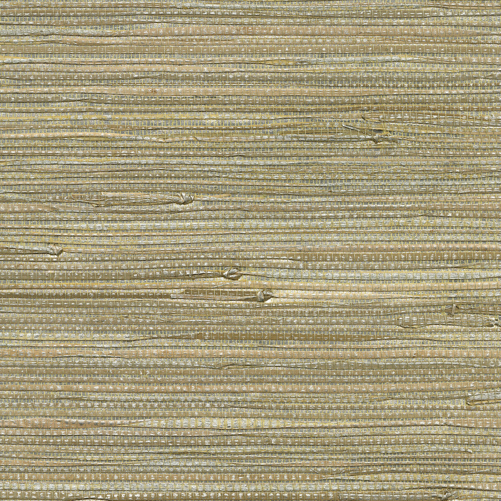 W3459-1611 by Kravet Design Designer Wallcovering GRASS - 100% China Horizontal: and Vertical: 36 - Swanky Fabrics -