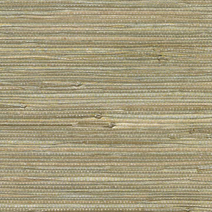 W3459-1611 by Kravet Design Designer Wallcovering GRASS - 100% China Horizontal: and Vertical: 36 - Swanky Fabrics -