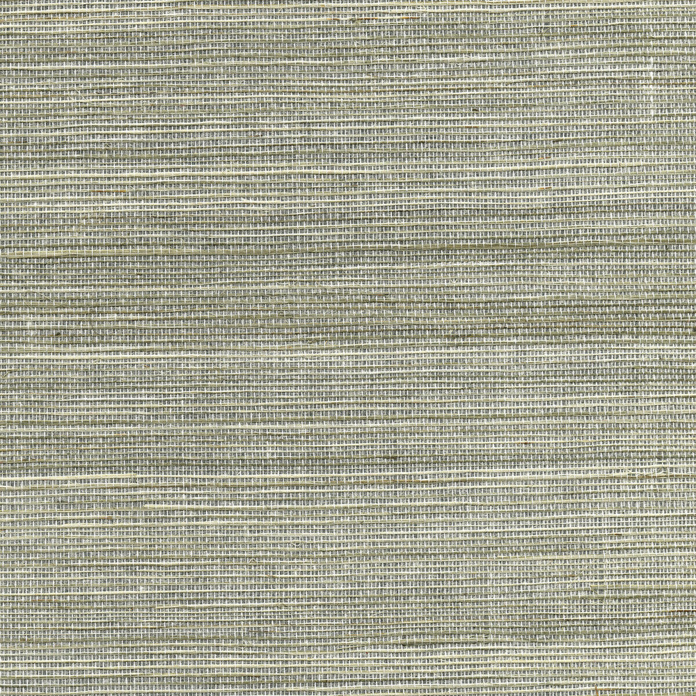 W3460-11 by Kravet Design Designer Wallcovering - GRASS - 100% China - Horizontal: - and Vertical: - 36 - Swanky Fabrics -