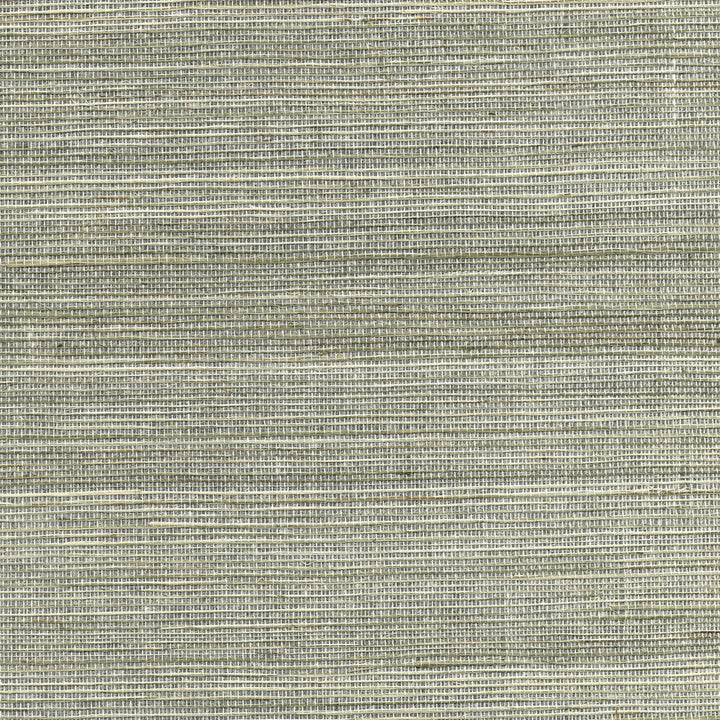 W3460-11 by Kravet Design Designer Wallcovering GRASS - 100% China Horizontal: and Vertical: 36 - Swanky Fabrics -