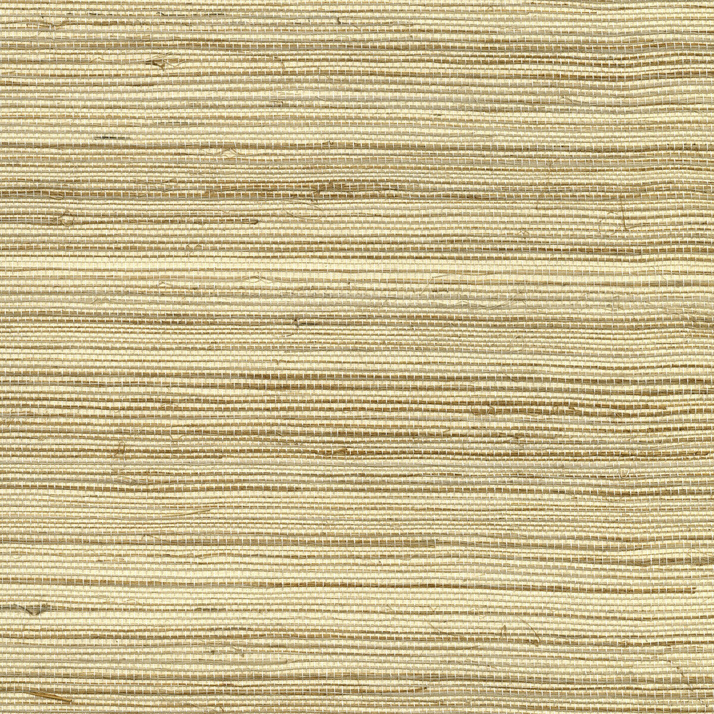 W3461-1611 by Kravet Design Designer Wallcovering GRASS - 100% China Horizontal: and Vertical: 36 - Swanky Fabrics -
