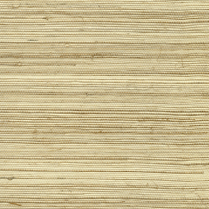 W3461-1611 by Kravet Design Designer Wallcovering GRASS - 100% China Horizontal: and Vertical: 36 - Swanky Fabrics -