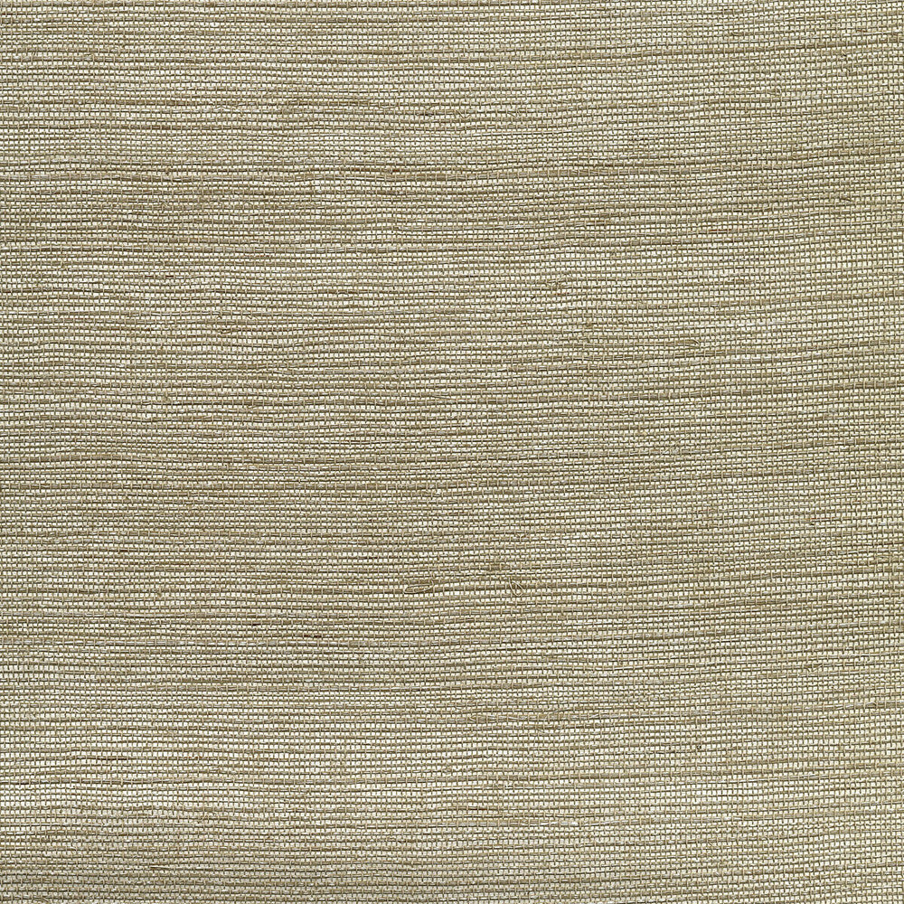 W3462-1611 by Kravet Design Designer Wallcovering - GRASS - 100% China - Horizontal: - and Vertical: - 36 - Swanky Fabrics -