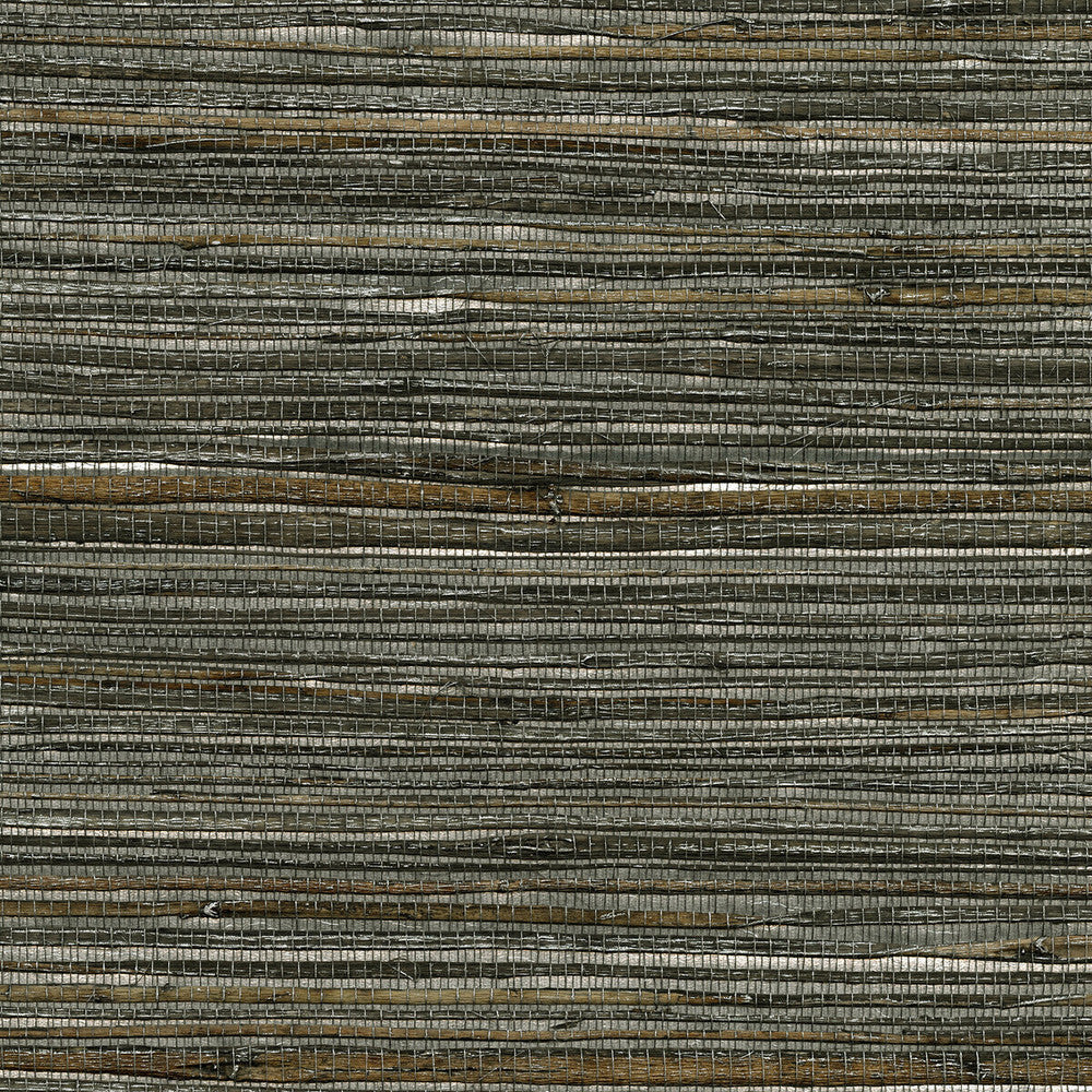 Kravet Design W3463-11 by Kravet Design Wallcovering Kravet Design Wallcovering Kravet Design W3463-11Wallcovering GRASS - 100% China </p><p>Repeat: H: , V: 36 - Fabric Carolina -