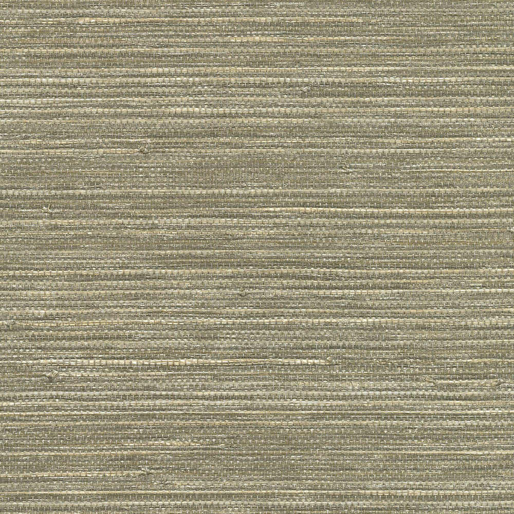 W3464-1611 by Kravet Design Designer Wallcovering GRASS - 100% Korea, Republic of Horizontal: and Vertical: 36 - Swanky Fabrics -