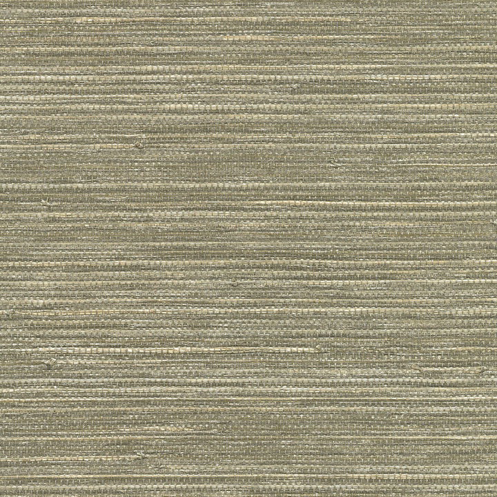 Kravet Design W3464-1611 by Kravet Design Wallcovering Kravet Design Wallcovering Kravet Design W3464-1611Wallcovering GRASS - 100% Korea, Republic of </p><p>Repeat: H: , V: 36 - Fabric Carolina -