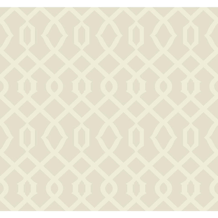 W3472-1 by Kravet Design Designer Wallcovering CANDICE OLSON COLLECTION ACRYLIC - 46.5%;CELLULOSE - 41%;POLYETHYLENE - 12.5% United States Horizontal: 27 and Vertical: 12.625 27 - Swanky Fabrics -
