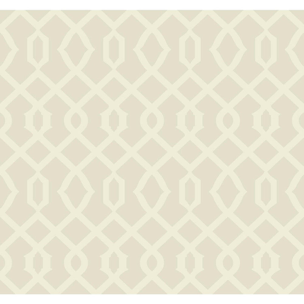 W3472-1 by Kravet Design Designer Wallcovering CANDICE OLSON COLLECTION ACRYLIC - 46.5%;CELLULOSE - 41%;POLYETHYLENE - 12.5% United States - Horizontal: 27 and Vertical: 12.625 27 - Swanky Fabrics -