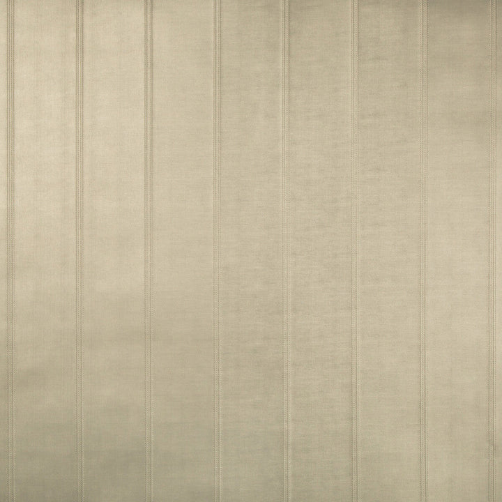 Kf Cou:: by Kravet Couture Wallcovering Kravet Couture Wallcovering Kf Cou:: Wallcovering MODERN TAILOR NYLON - 100% United States </p><p>Repeat: H: 4, V: 4 47 - Fabric Carolina -