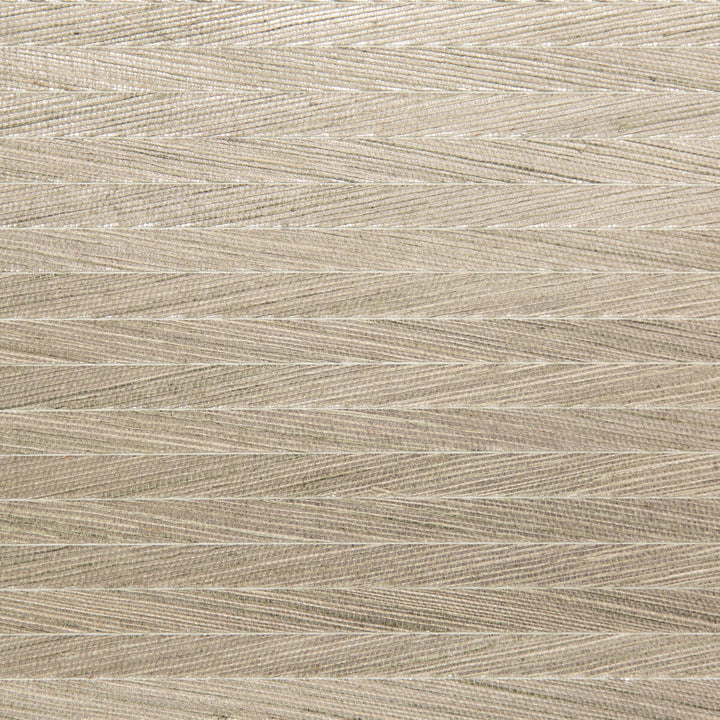 W3491-11 by Kravet Design Designer Wallcovering CANDICE OLSON COLLECTION SISAL - 90%;COTTON - 10% China Horizontal: and Vertical: 36 - Swanky Fabrics -