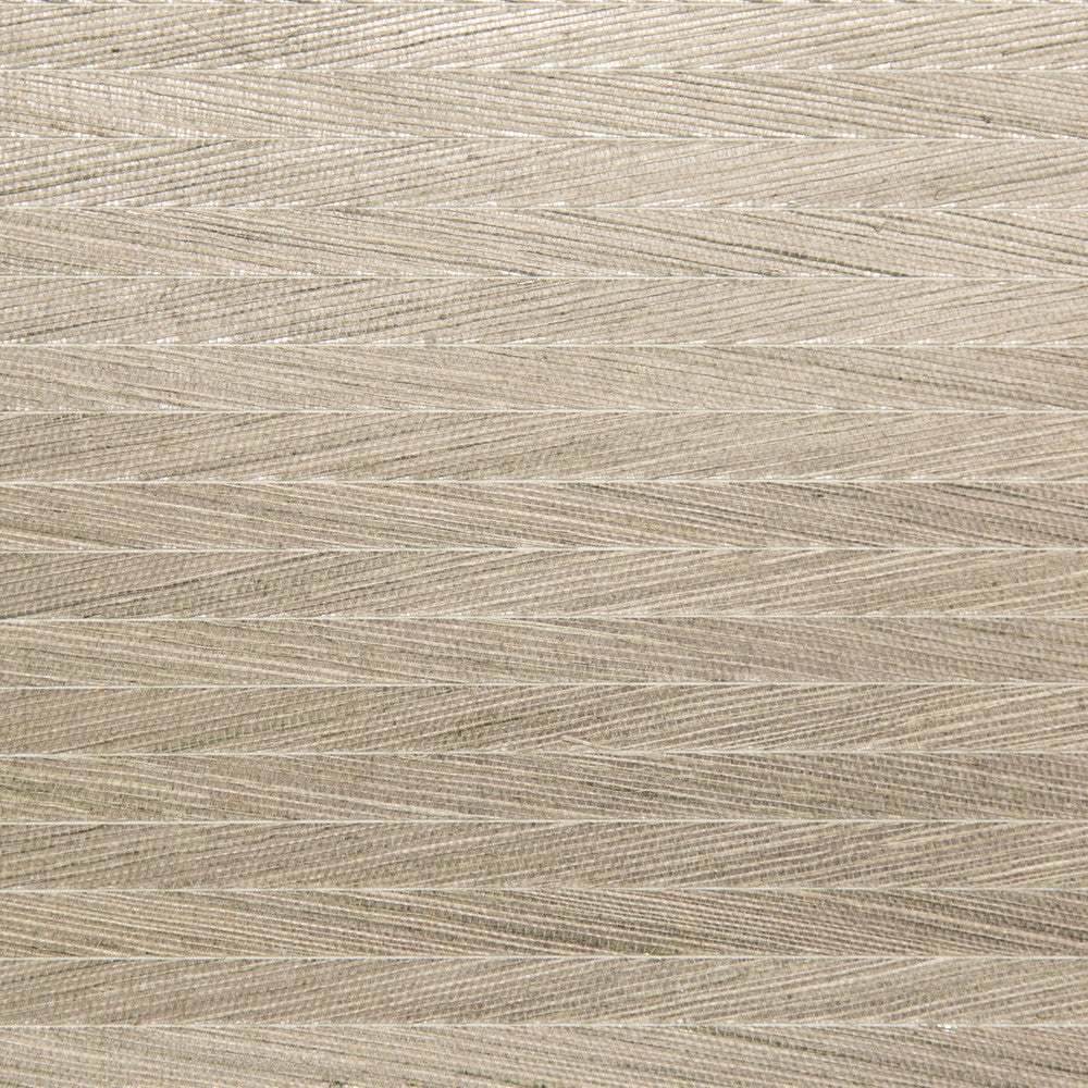 W3491-11 by Kravet Design Designer Wallcovering CANDICE OLSON COLLECTION SISAL - 90%;COTTON - 10% China - Horizontal: - and Vertical: - 36 - Swanky Fabrics -