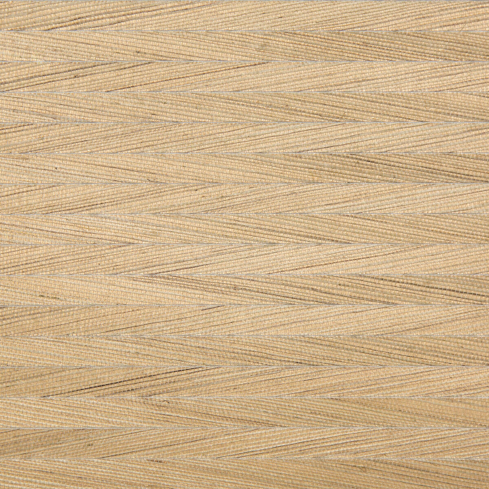 W3491-411 by Kravet Design Designer Wallcovering CANDICE OLSON COLLECTION SISAL - 90%;COTTON - 10% China Horizontal: and Vertical: 36 - Swanky Fabrics -