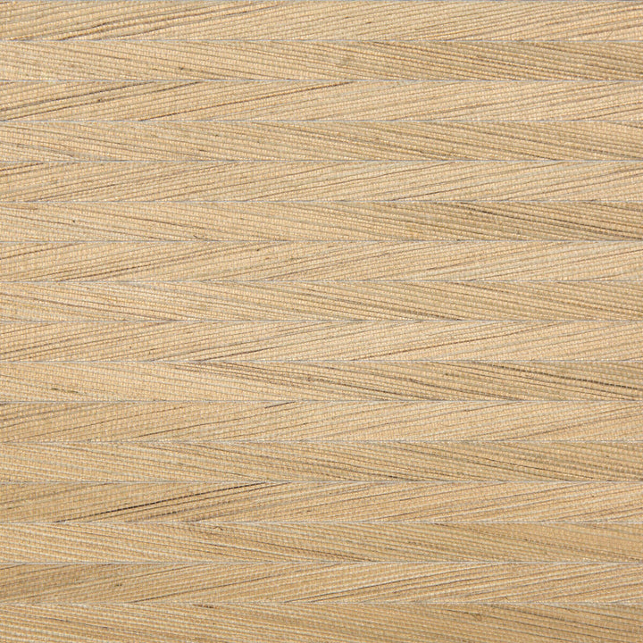 W3491-411 by Kravet Design Designer Wallcovering CANDICE OLSON COLLECTION SISAL - 90%;COTTON - 10% China - Horizontal: - and Vertical: - 36 - Swanky Fabrics -