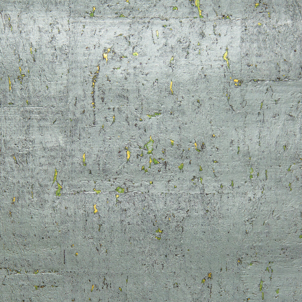 W3492-15 by Kravet Design Designer Wallcovering CANDICE OLSON COLLECTION CORK - 100% Korea, Republic of - Horizontal: - and Vertical: - 36 - Swanky Fabrics -