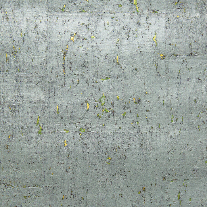 W3492-15 by Kravet Design Designer Wallcovering CANDICE OLSON COLLECTION CORK - 100% Korea, Republic of Horizontal: and Vertical: 36 - Swanky Fabrics -