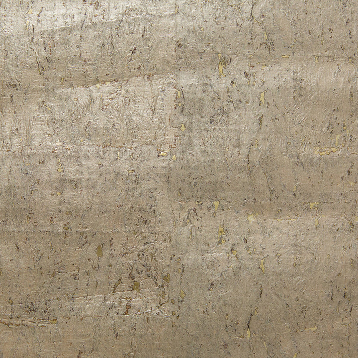 Kravet Design W3492-21 by Kravet Design Wallcovering Kravet Design Wallcovering Kravet Design W3492-21Wallcovering CANDICE OLSON COLLECTION CORK - 100% Korea, Republic of </p><p>Repeat: H: , V: 36 - Fabric Carolina -