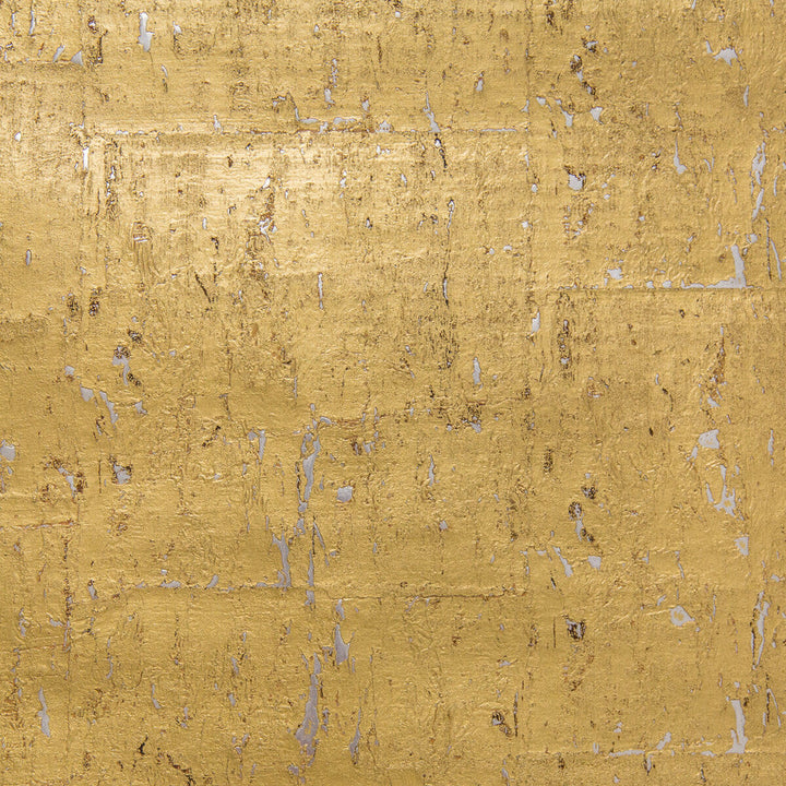W3492-4 by Kravet Design Designer Wallcovering CANDICE OLSON COLLECTION CORK - 100% Korea, Republic of - Horizontal: - and Vertical: - 36 - Swanky Fabrics -