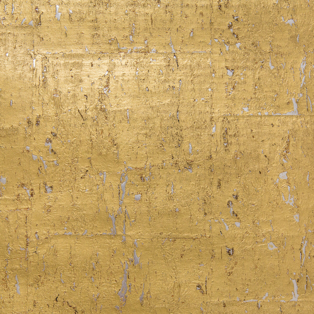 W3492-4 by Kravet Design Designer Wallcovering CANDICE OLSON COLLECTION CORK - 100% Korea, Republic of Horizontal: and Vertical: 36 - Swanky Fabrics -