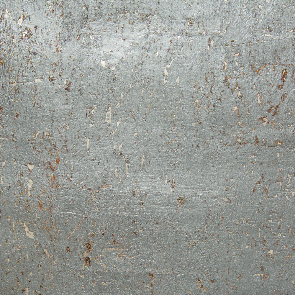 W3492-52 by Kravet Design Designer Wallcovering CANDICE OLSON COLLECTION CORK - 100% Korea, Republic of Horizontal: and Vertical: 36 - Swanky Fabrics -