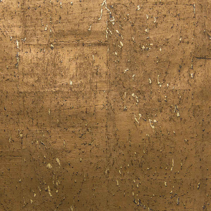 W3492-6 by Kravet Design Designer Wallcovering CANDICE OLSON COLLECTION CORK - 100% Korea, Republic of Horizontal: and Vertical: 36 - Swanky Fabrics -