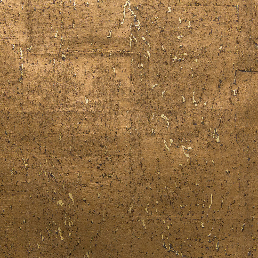 W3492-6 by Kravet Design Designer Wallcovering CANDICE OLSON COLLECTION CORK - 100% Korea, Republic of Horizontal: and Vertical: 36 - Swanky Fabrics -