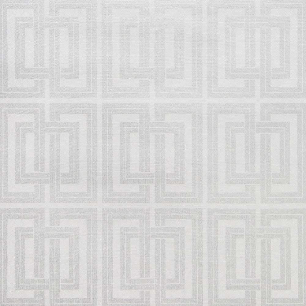 W3494-11 by Kravet Design Designer Wallcovering CANDICE OLSON COLLECTION LINEN - 100% Korea, Republic of - Horizontal: 36 and Vertical: 24 36 - Swanky Fabrics -