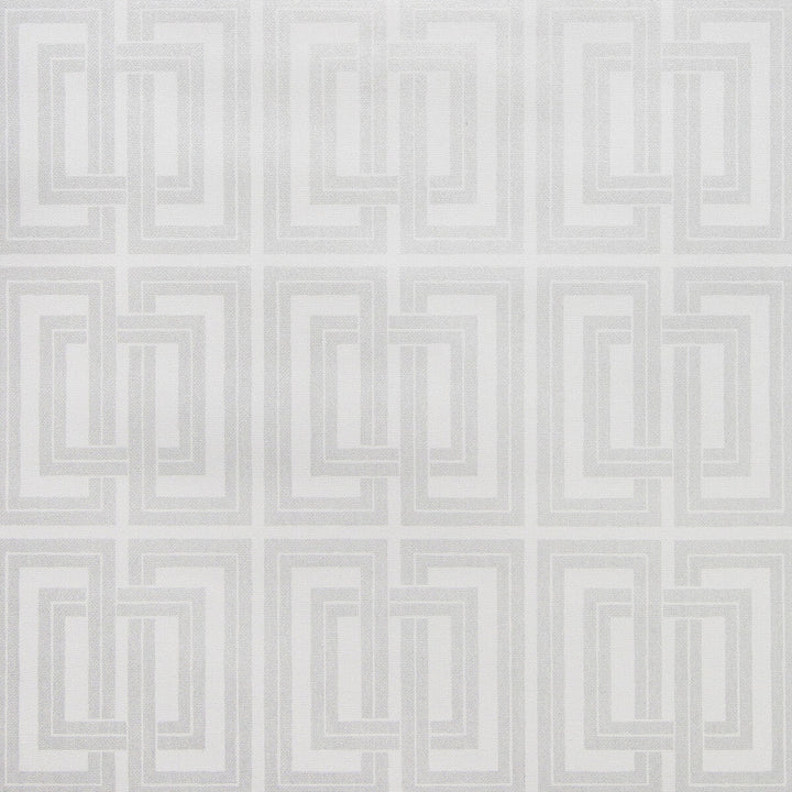 W3494-11 by Kravet Design Designer Wallcovering CANDICE OLSON COLLECTION LINEN - 100% Korea, Republic of - Horizontal: 36 and Vertical: 24 36 - Swanky Fabrics -