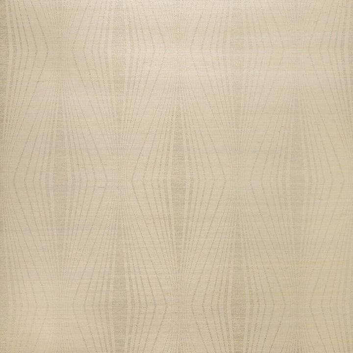 W3496-1611 by Kravet Design Designer Wallcovering CANDICE OLSON COLLECTION SISAL - 100% China Horizontal: 34.75 and Vertical: 25.25 34.75 - Swanky Fabrics -