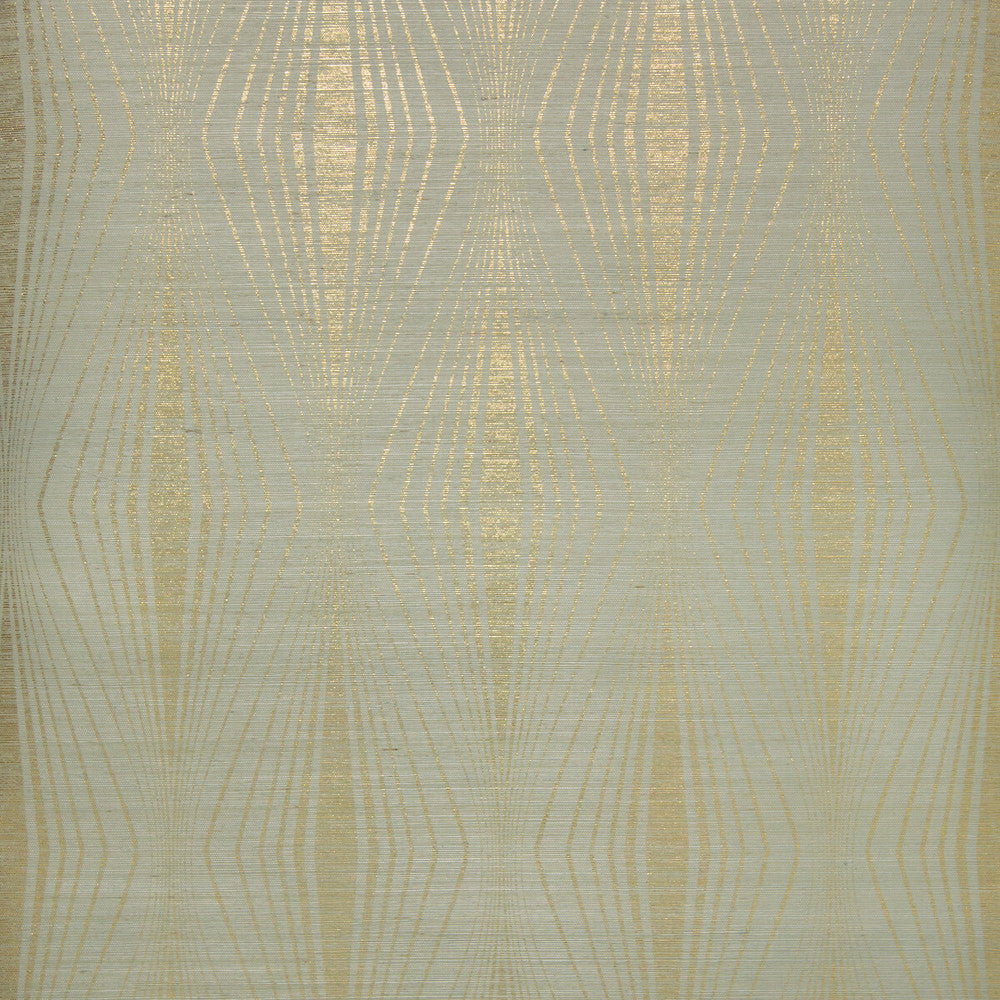 Kravet Design W3496-430 by Kravet Design Wallcovering Kravet Design Wallcovering Kravet Design W3496-430Wallcovering CANDICE OLSON COLLECTION SISAL - 100% China </p><p>Repeat: H: 34.75, V: 25.25 34.75 - Fabric Carolina -