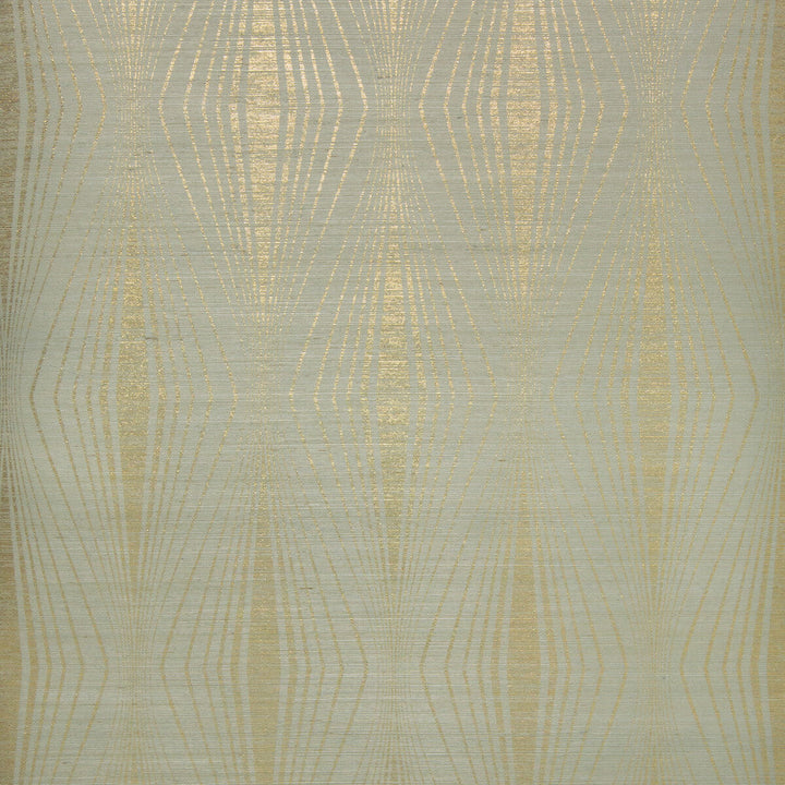 W3496-430 by Kravet Design Designer Wallcovering CANDICE OLSON COLLECTION SISAL - 100% China - Horizontal: 34.75 and Vertical: 25.25 34.75 - Swanky Fabrics -