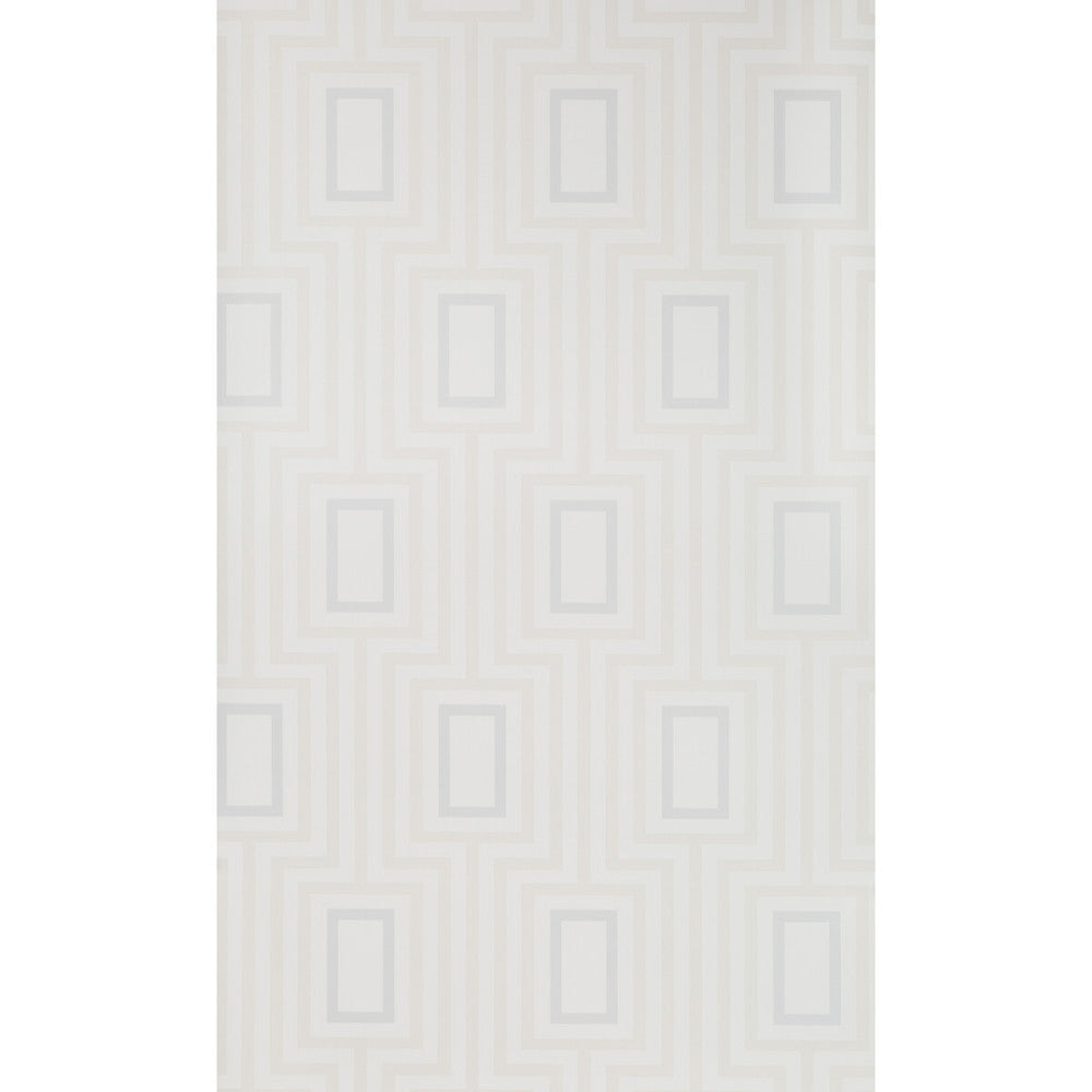 Metromod Platinum by Kravet Design Designer Wallcovering SARAH RICHARDSON WALLPAPER CELLULOSE - 50%;OTHER - 30%;POLYESTER - 20% United Kingdom - Horizontal: - and Vertical: 12.6 20.5 - Swanky Fabrics -