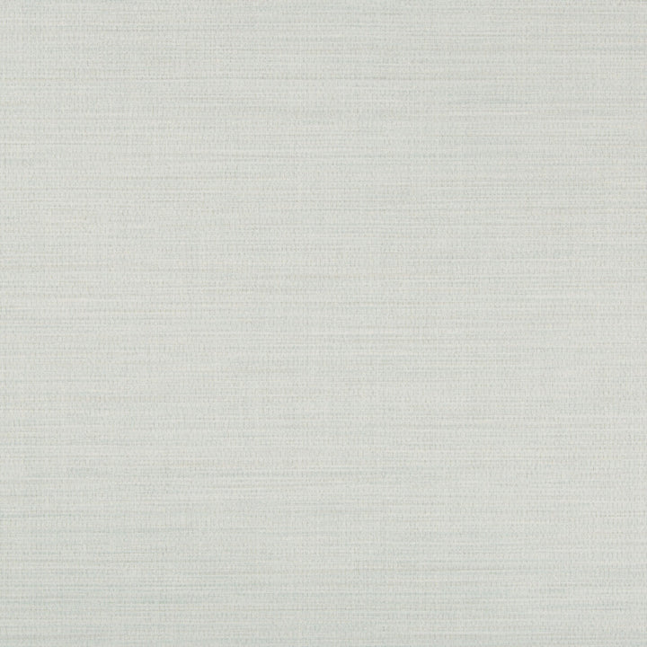Faux Gras Cloud by Kravet Design Designer Wallcovering SARAH RICHARDSON WALLPAPER CELLULOSE - 50%;OTHER - 30%;POLYESTER - 20% United Kingdom Horizontal: and Vertical: 20.9 20.5 - Swanky Fabrics -