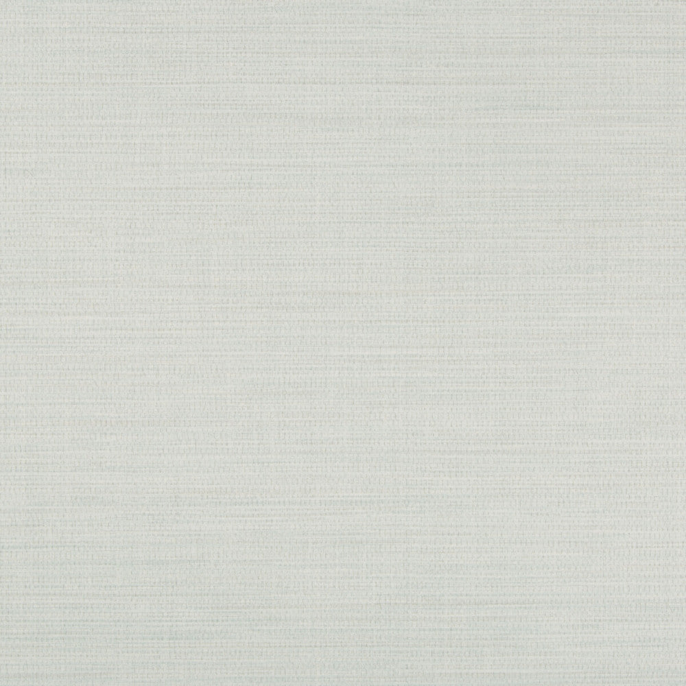 Faux Gras Cloud by Kravet Design Wallcovering Kravet Design Wallcovering Faux Gras CloudWallcovering SARAH RICHARDSON WALLPAPER CELLULOSE - 50%;OTHER - 30%;POLYESTER - 20% United Kingdom </p><p>Repeat: H: , V: 20.9 20.5 - Fabric Carolina -